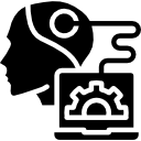 front-end